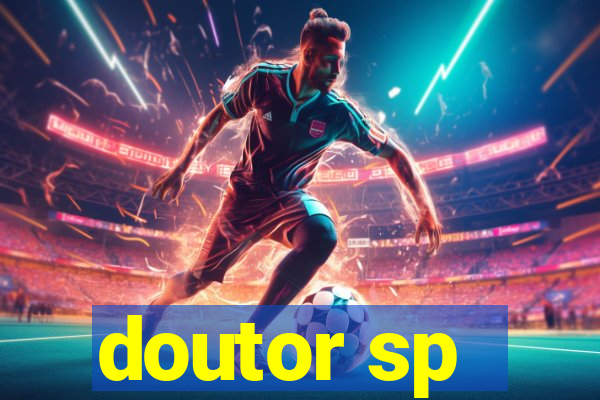 doutor sp - reclame aqui